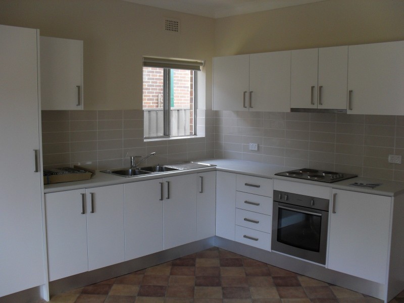 4 Smith Street, Wentworthville NSW 2145