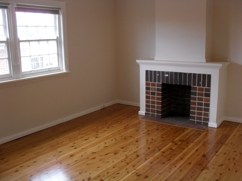 4 Smith Street, Wentworthville NSW 2145