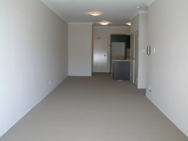 11/14 Reid Avenue, Westmead NSW 2145