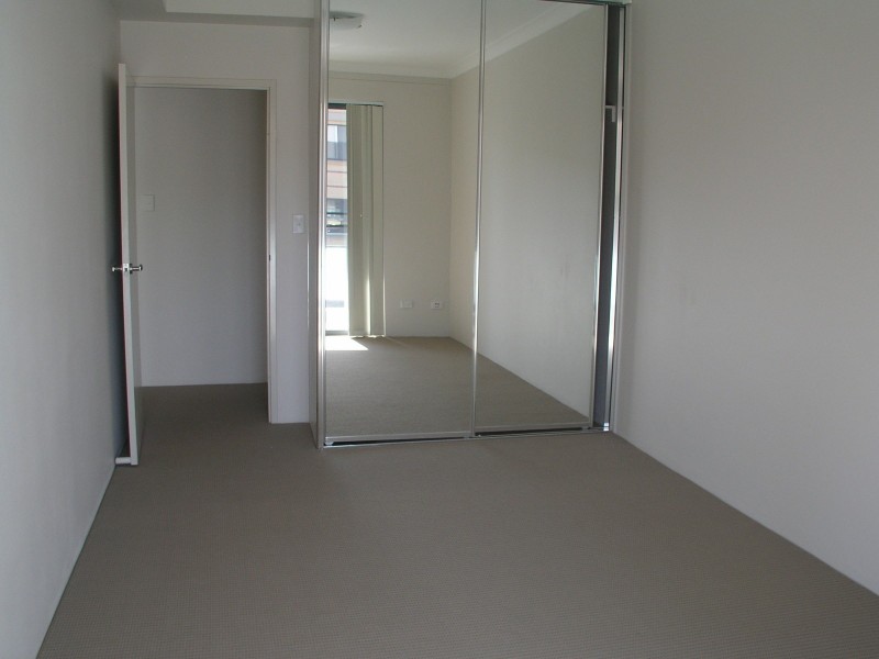 11/14 Reid Avenue, Westmead NSW 2145