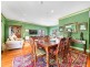 4 Fulton Avenue, Wentworthville NSW 2145