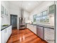 4 Fulton Avenue, Wentworthville NSW 2145