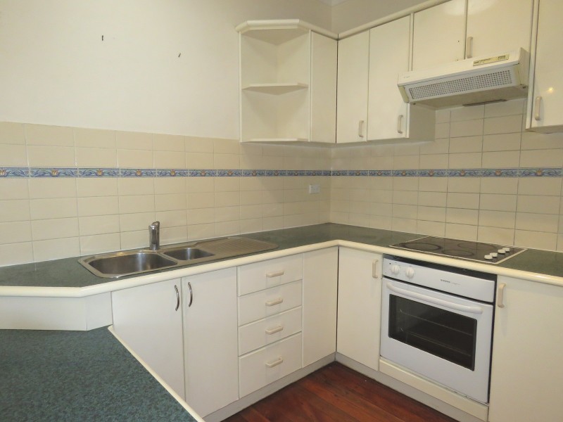 8 Fowler Street, Seven Hills NSW 2147