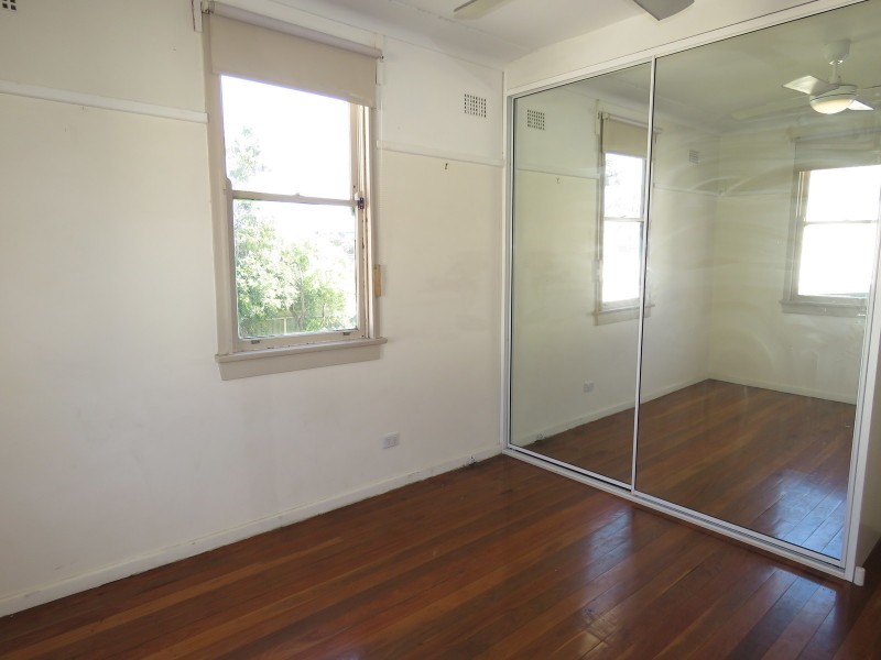 8 Fowler Street, Seven Hills NSW 2147