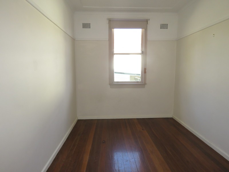 8 Fowler Street, Seven Hills NSW 2147