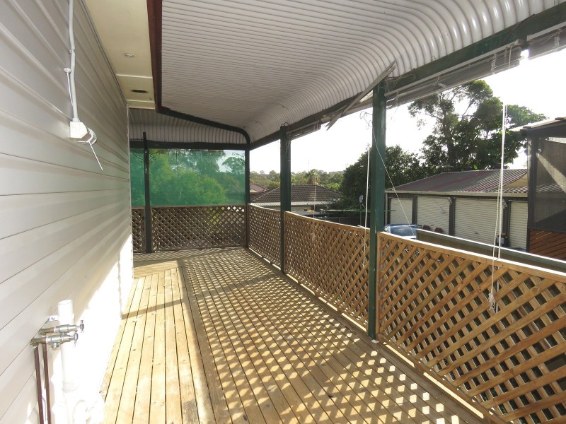 8 Fowler Street, Seven Hills NSW 2147