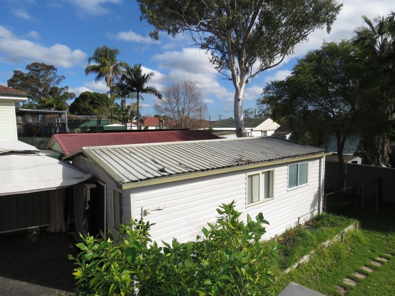 8 Fowler Street, Seven Hills NSW 2147