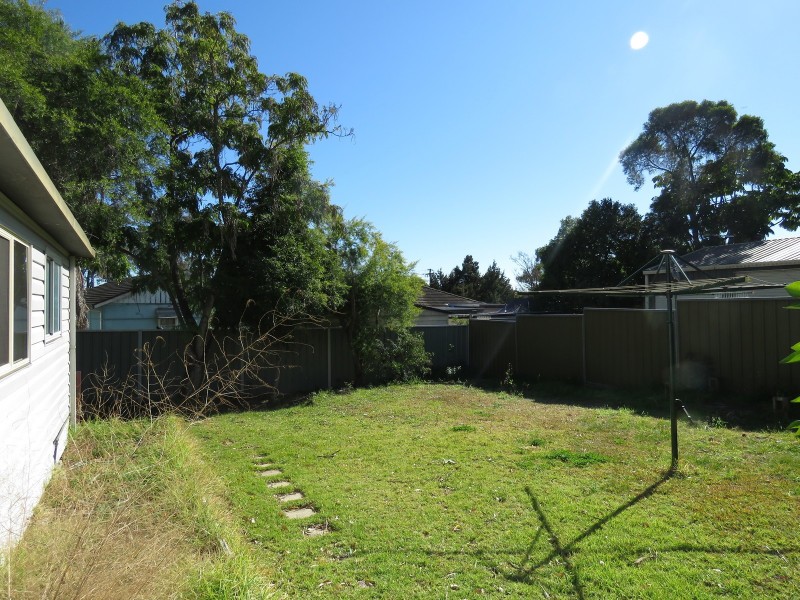 8 Fowler Street, Seven Hills NSW 2147