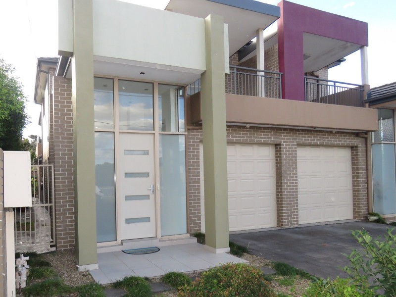 59A Darcy Road, Wentworthville NSW 2145