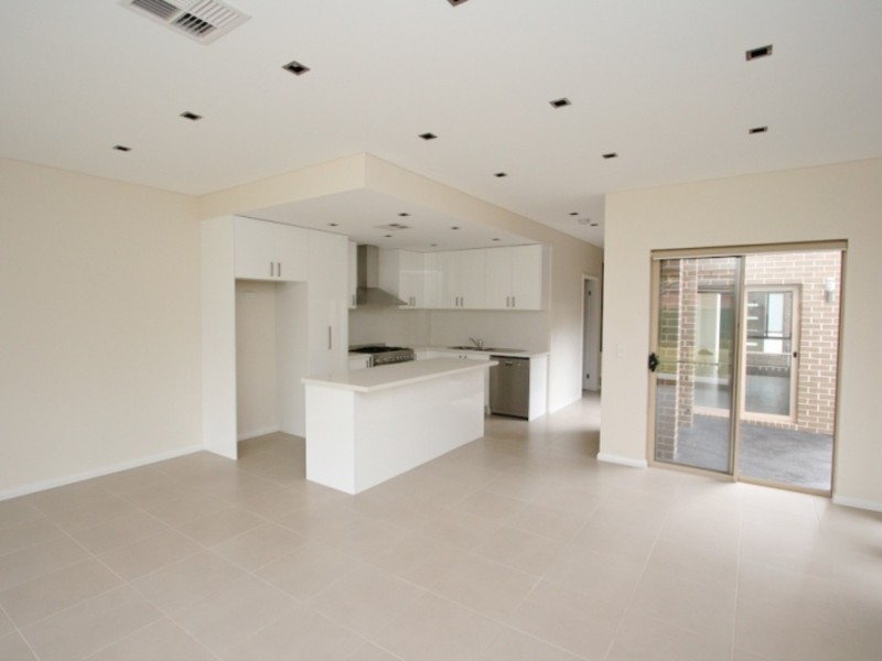 59A Darcy Road, Wentworthville NSW 2145