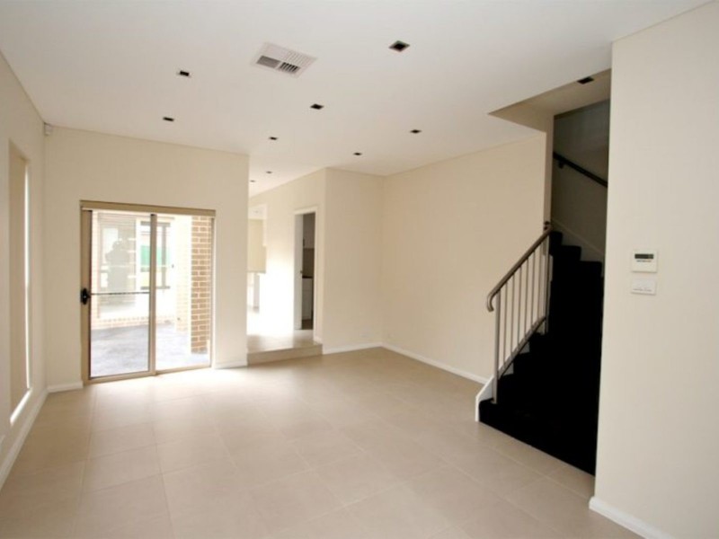 59A Darcy Road, Wentworthville NSW 2145