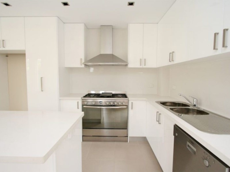 59A Darcy Road, Wentworthville NSW 2145