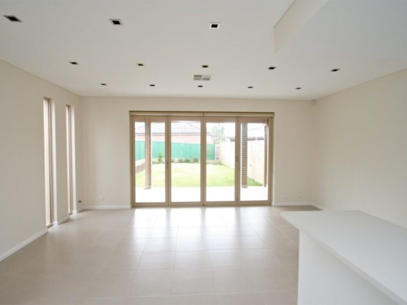 59A Darcy Road, Wentworthville NSW 2145