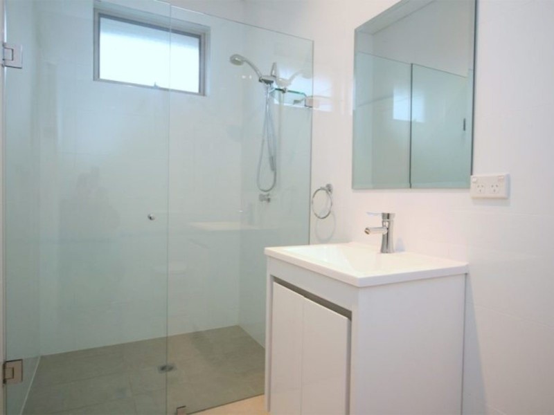 59A Darcy Road, Wentworthville NSW 2145