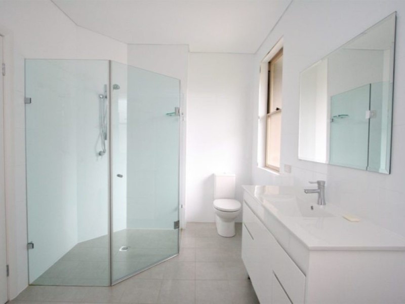 59A Darcy Road, Wentworthville NSW 2145