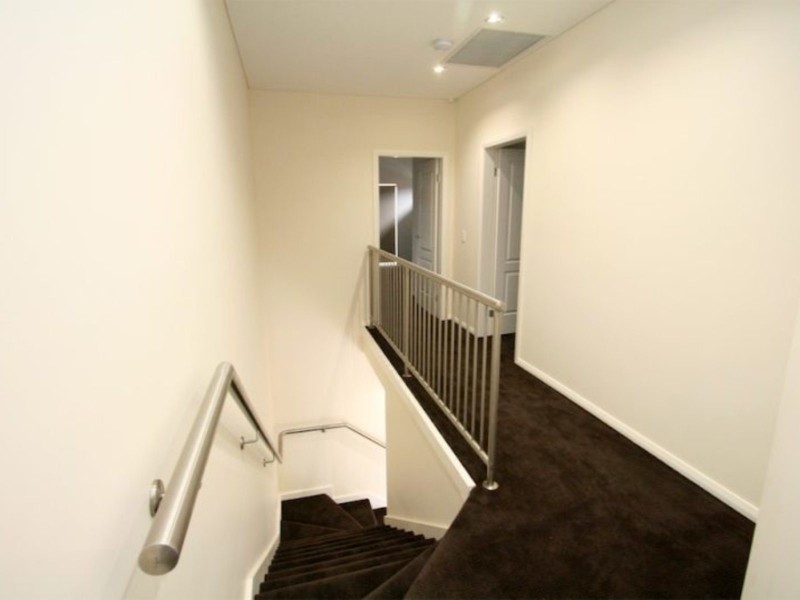 59A Darcy Road, Wentworthville NSW 2145