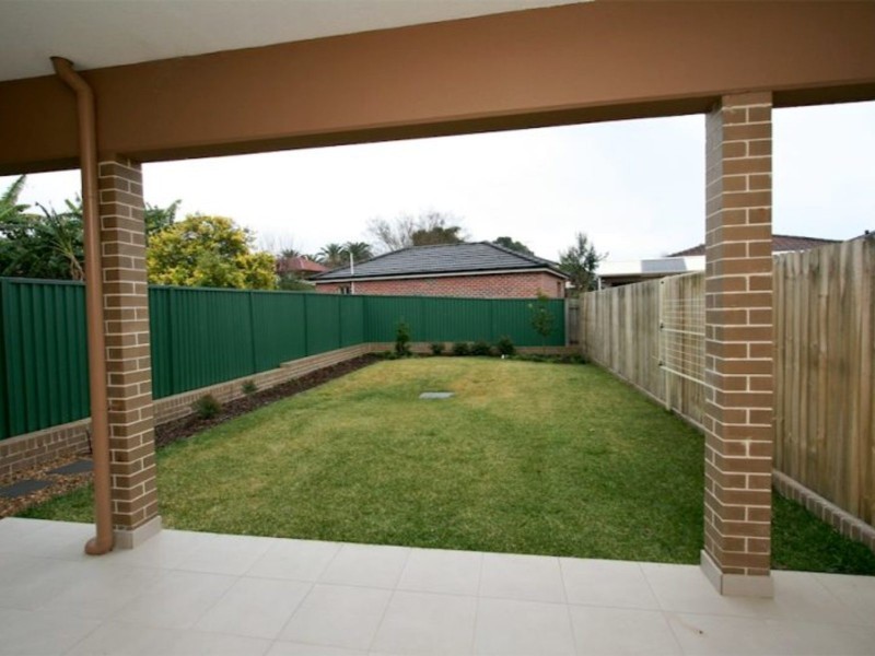 59A Darcy Road, Wentworthville NSW 2145