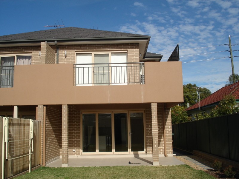 59A Darcy Road, Wentworthville NSW 2145