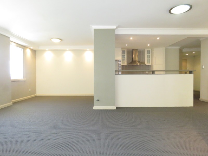 804/91C Bridge Road, Westmead NSW 2145