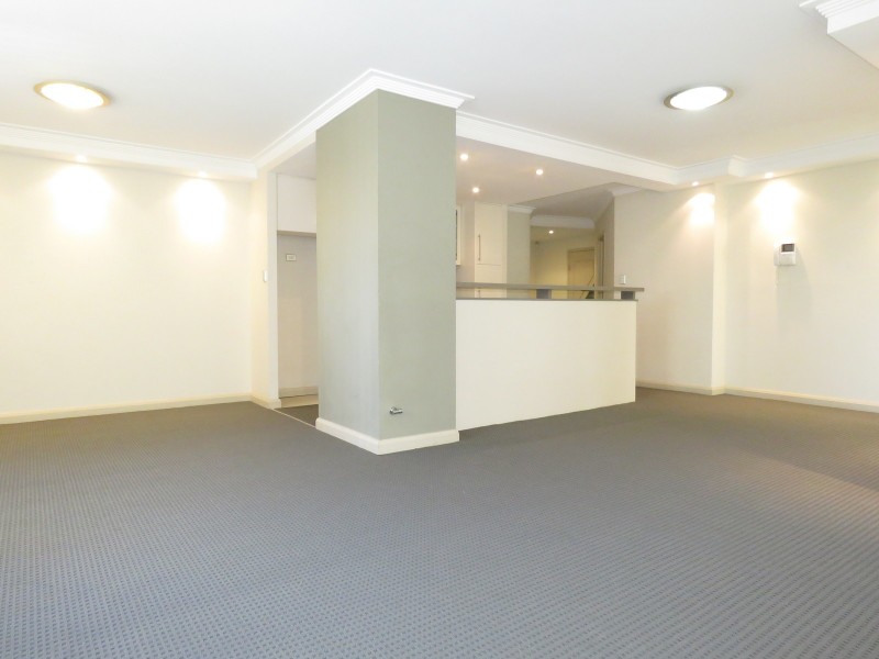 804/91C Bridge Road, Westmead NSW 2145