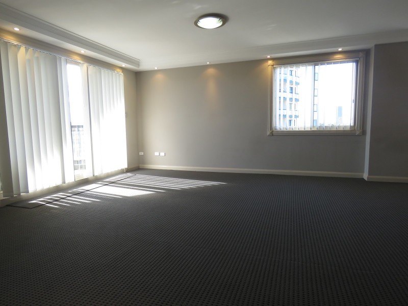 804/91C Bridge Road, Westmead NSW 2145