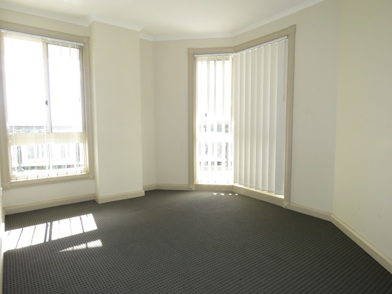 804/91C Bridge Road, Westmead NSW 2145