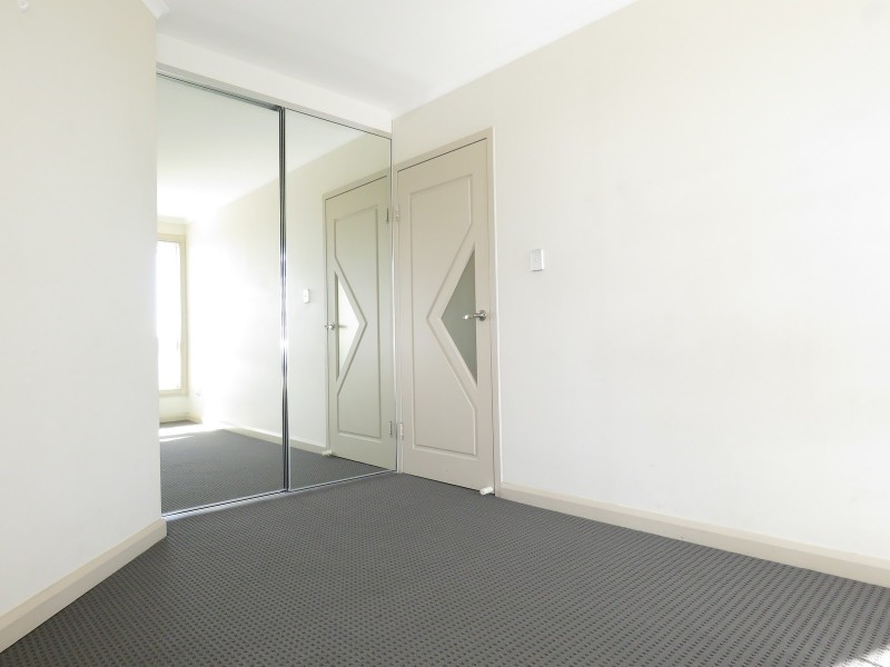 804/91C Bridge Road, Westmead NSW 2145