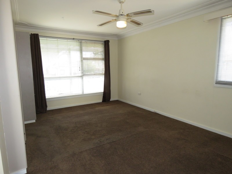 14 Dagmar Crescent, Blacktown NSW 2148