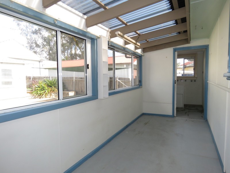 14 Dagmar Crescent, Blacktown NSW 2148