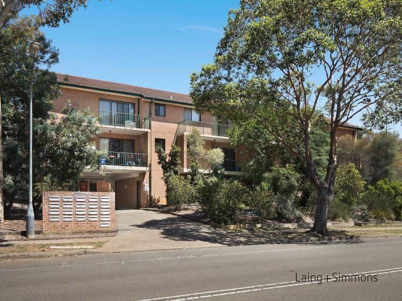 12/37 Lane Street, Wentworthville NSW 2145