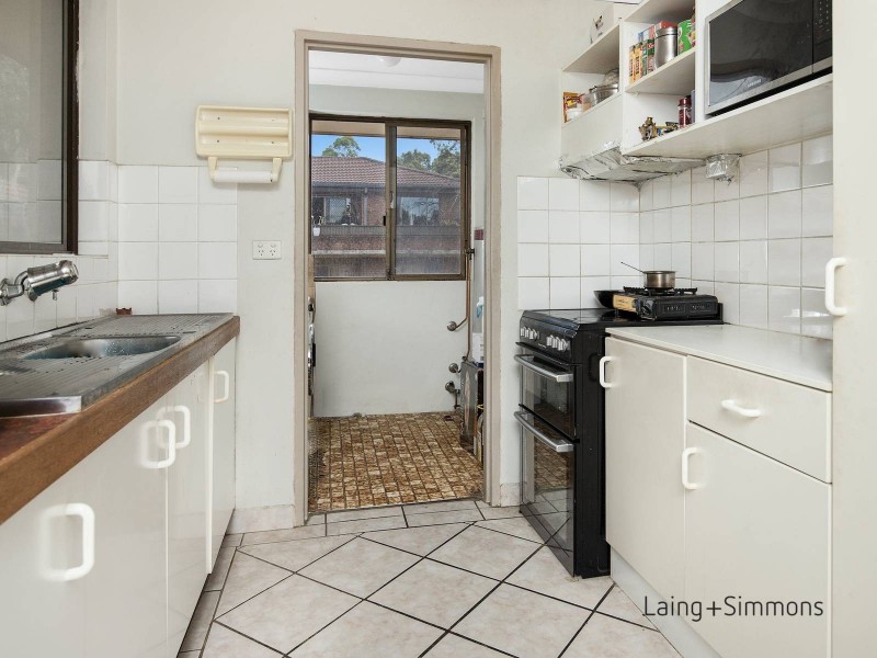 12/37 Lane Street, Wentworthville NSW 2145