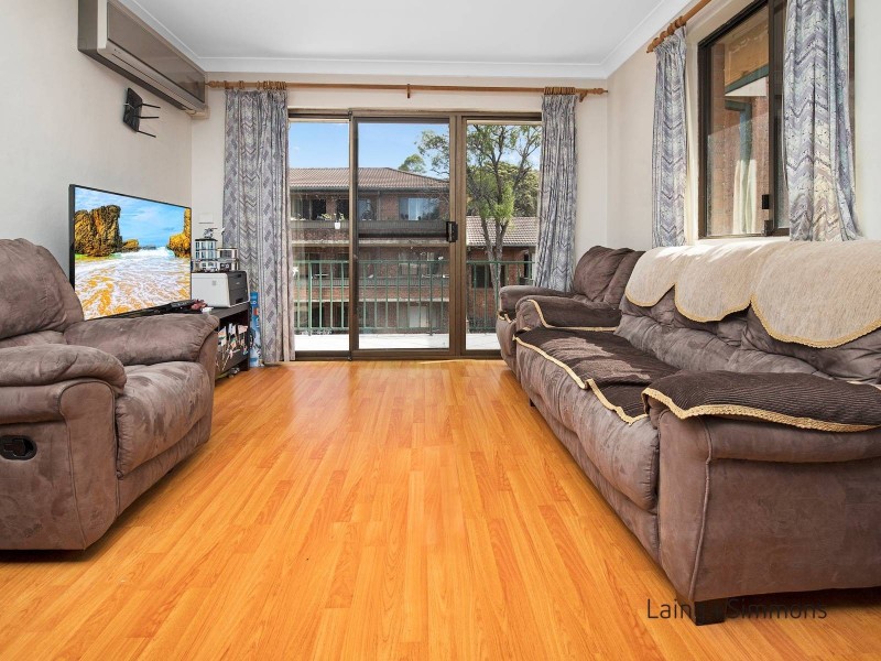 12/37 Lane Street, Wentworthville NSW 2145