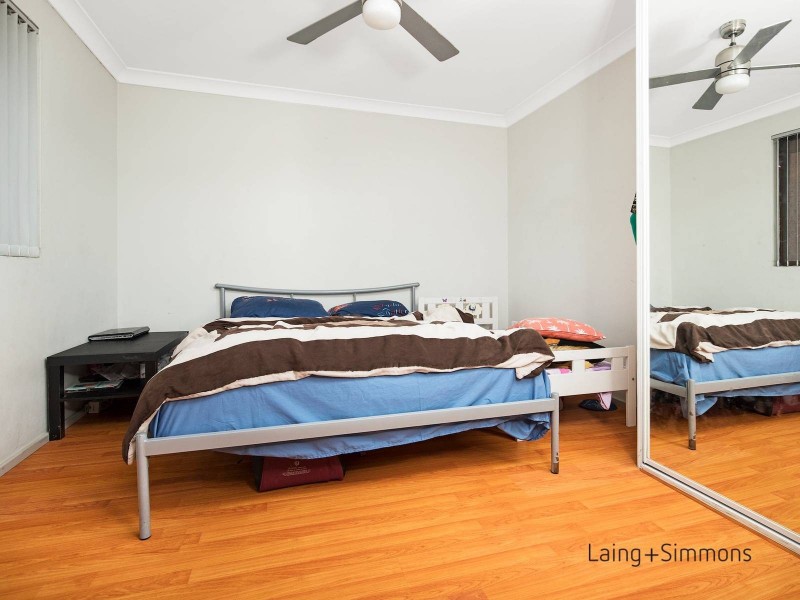 12/37 Lane Street, Wentworthville NSW 2145