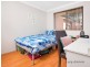 12/37 Lane Street, Wentworthville NSW 2145