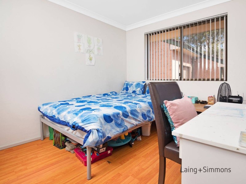 12/37 Lane Street, Wentworthville NSW 2145