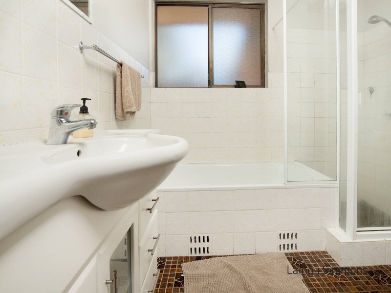 12/37 Lane Street, Wentworthville NSW 2145