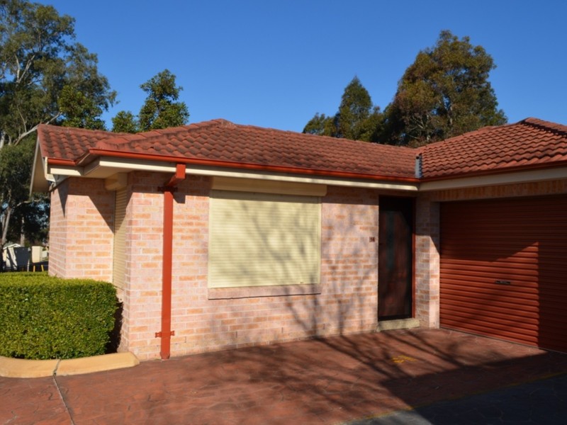 14/6-10 Ettalong Road, Greystanes NSW 2145