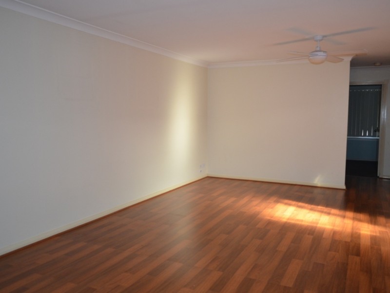 14/6-10 Ettalong Road, Greystanes NSW 2145