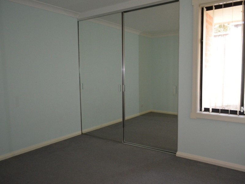 14/6-10 Ettalong Road, Greystanes NSW 2145