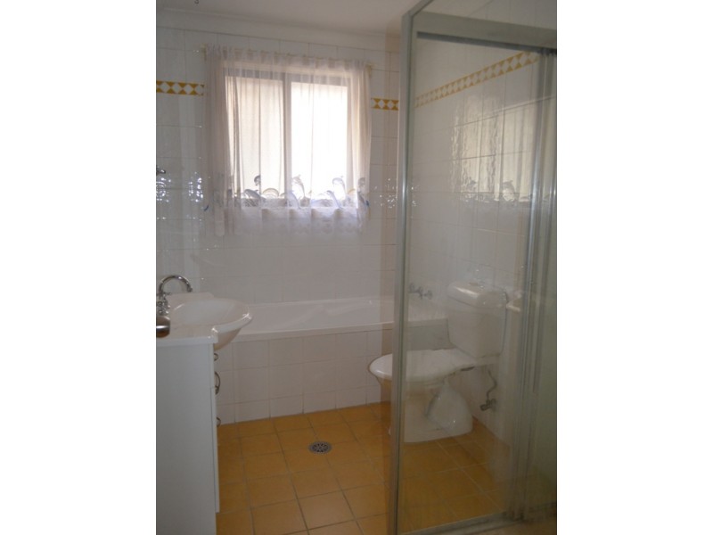 14/6-10 Ettalong Road, Greystanes NSW 2145