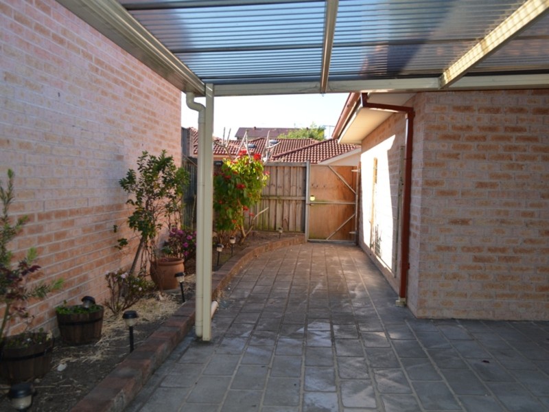 14/6-10 Ettalong Road, Greystanes NSW 2145