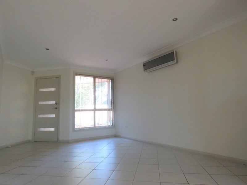 18B Stapleton Street, Wentworthville NSW 2145