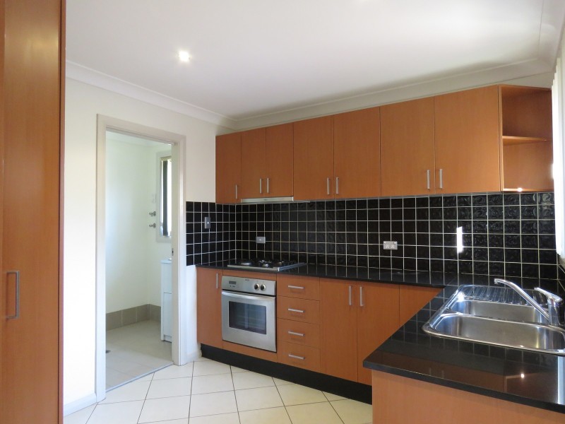 18B Stapleton Street, Wentworthville NSW 2145