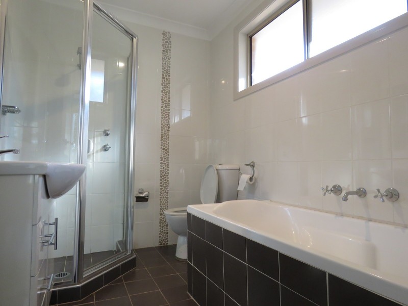 18B Stapleton Street, Wentworthville NSW 2145