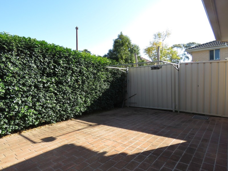 18B Stapleton Street, Wentworthville NSW 2145