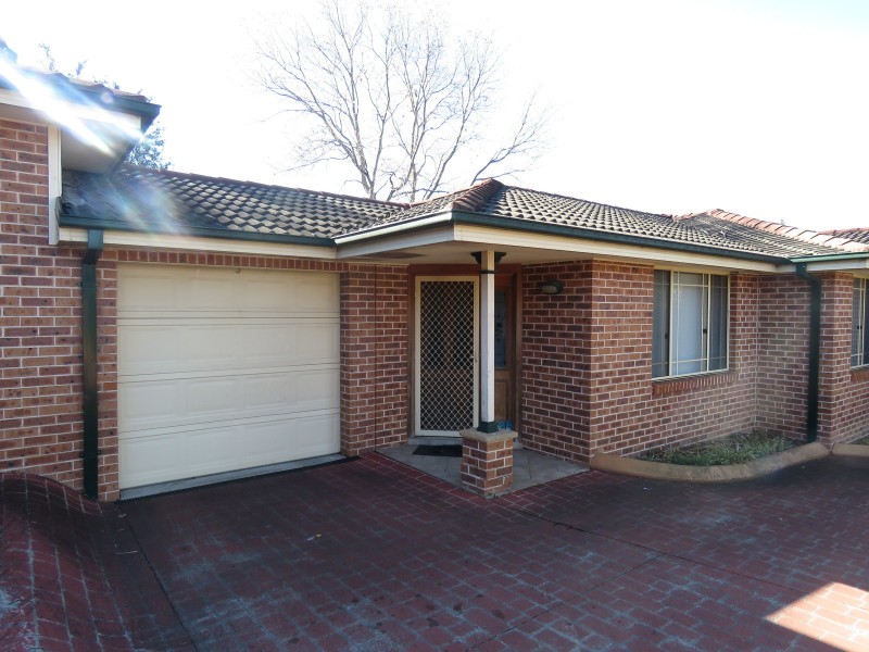 6/15-17  Chelmsford Road, South Wentworthville NSW 2145