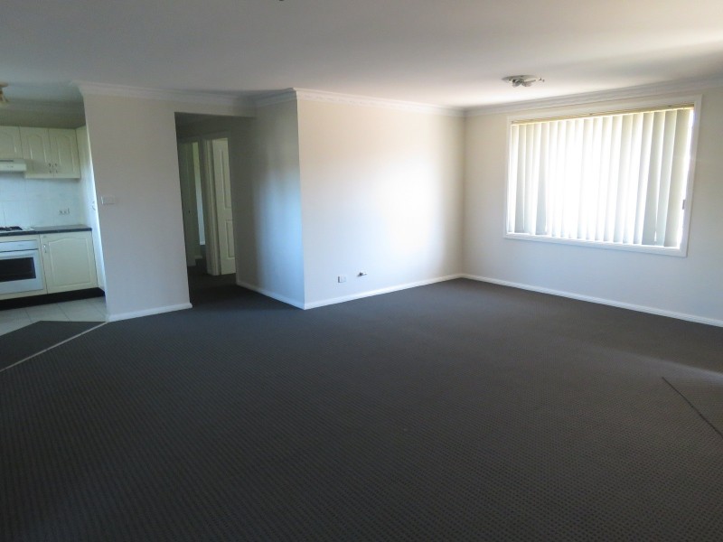 6/15-17  Chelmsford Road, South Wentworthville NSW 2145