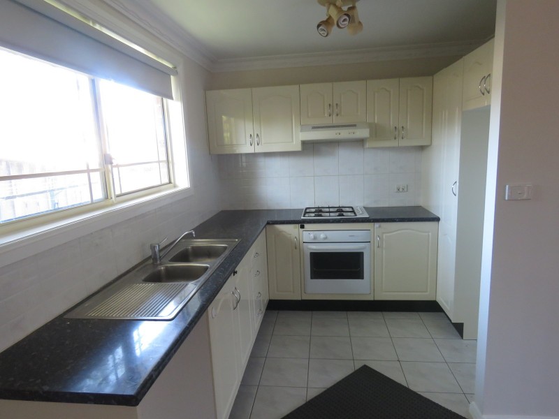 6/15-17  Chelmsford Road, South Wentworthville NSW 2145