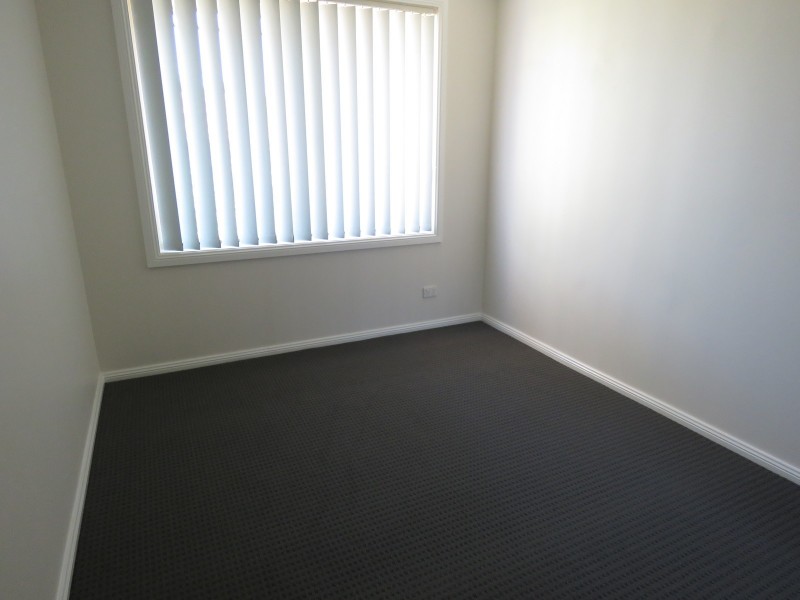 6/15-17  Chelmsford Road, South Wentworthville NSW 2145