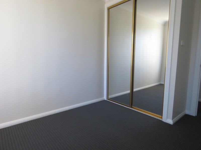 6/15-17  Chelmsford Road, South Wentworthville NSW 2145